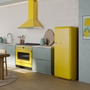 FAB28RYW6 (7)-dpi72.jpg