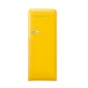 FAB28RYW6-dpi72.jpg