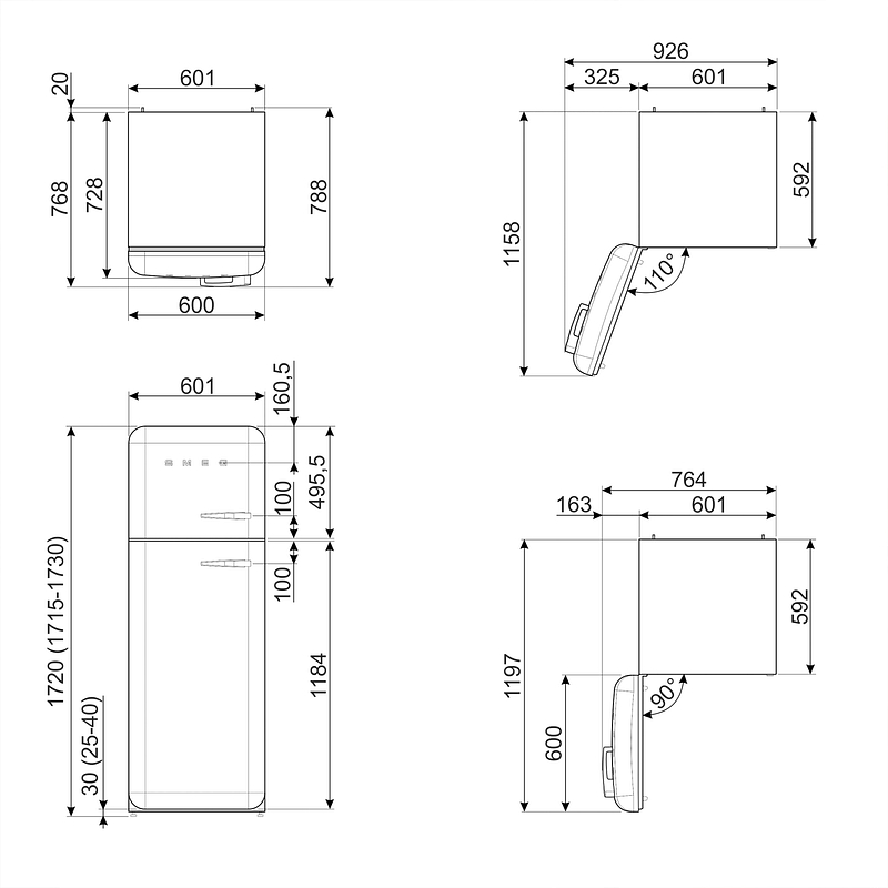FAB30LBL6 (10)-dpi72.jpg