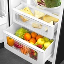 FAB30LBL6 (8)-dpi72.jpg