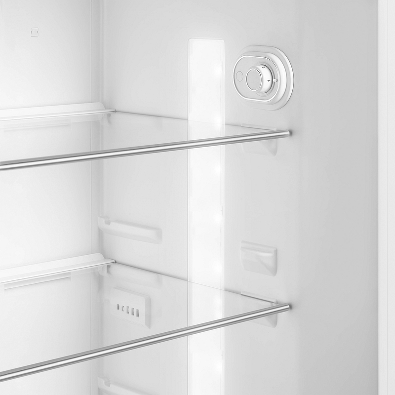 FAB30LBL6 (3)-dpi72.jpg