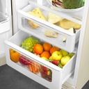 FAB30LCR6 (8)-dpi72.jpg