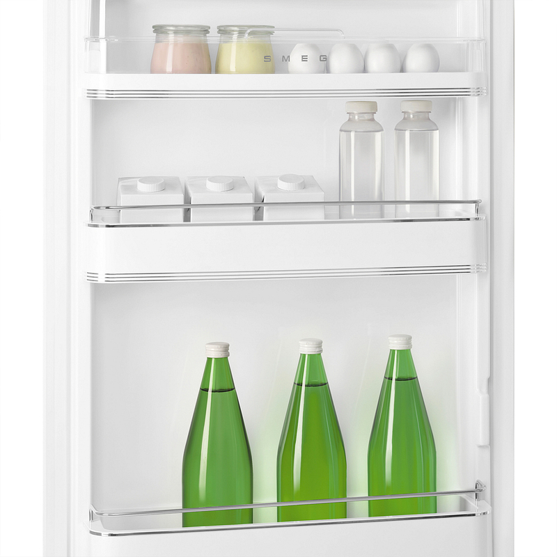 FAB30LCR6 (9)-dpi72.jpg
