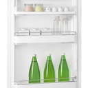 FAB30LCR6 (9)-dpi72.jpg