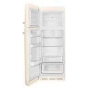 FAB30LCR6 (2)-dpi72.jpg