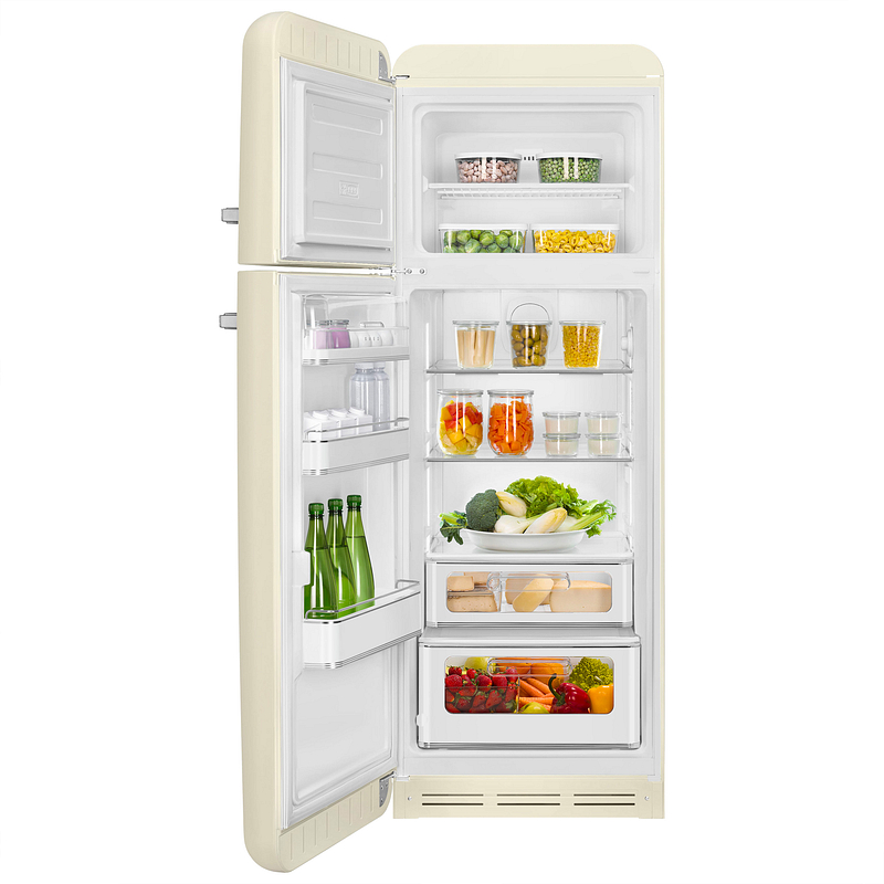 FAB30LCR6 (4)-dpi72.jpg