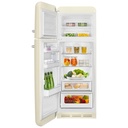 FAB30LCR6 (4)-dpi72.jpg