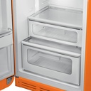 FAB30LOR6 (4)-dpi72.jpg