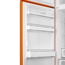 FAB30LOR6 (5)-dpi72.jpg