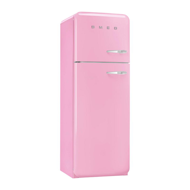 FAB30LPK6 (3)-dpi72.jpg