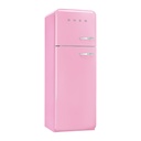 FAB30LPK6 (3)-dpi72.jpg