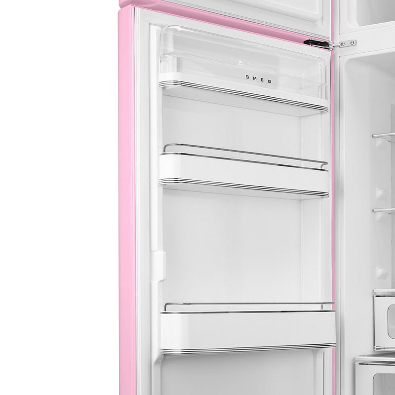 FAB30LPK6 (5)-dpi72.jpg