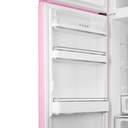 FAB30LPK6 (5)-dpi72.jpg