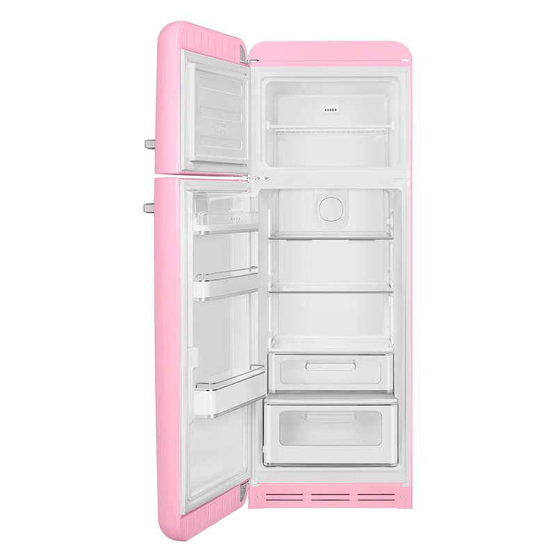 FAB30LPK6 (2)-dpi72.jpg