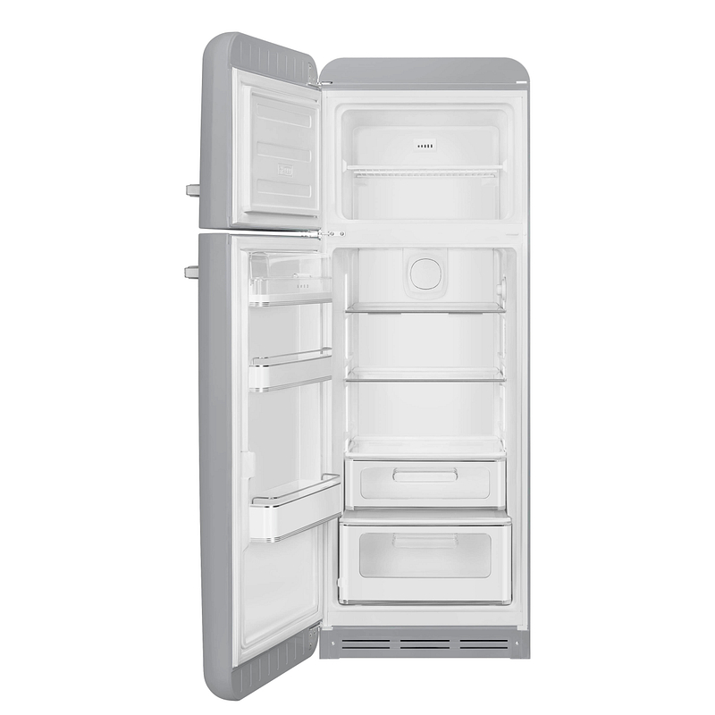 FAB30LSV5 (2)-dpi72.jpg