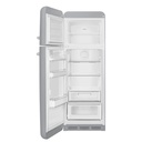 FAB30LSV5 (2)-dpi72.jpg