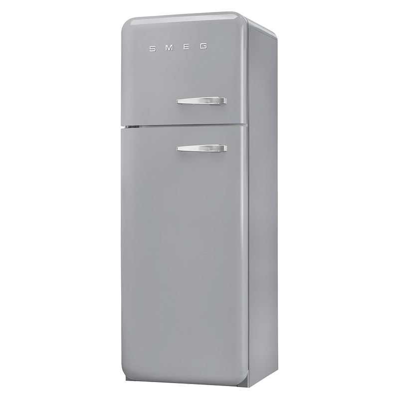 FAB30LSV6 (2)-dpi72.jpg