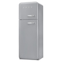 FAB30LSV6 (2)-dpi72.jpg