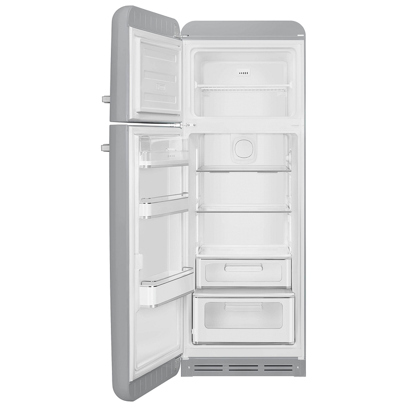 FAB30LSV6 (4)-dpi72.jpg