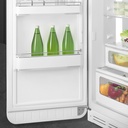 FAB30LWH5 (10)-dpi72.jpg