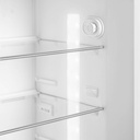 FAB30LWH6 (7)-dpi72.jpg