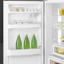 FAB30LWH6 (6)-dpi72.jpg