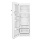 FAB30LWH6 (2)-dpi72.jpg
