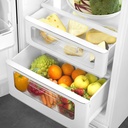 FAB30LWH6 (5)-dpi72.jpg