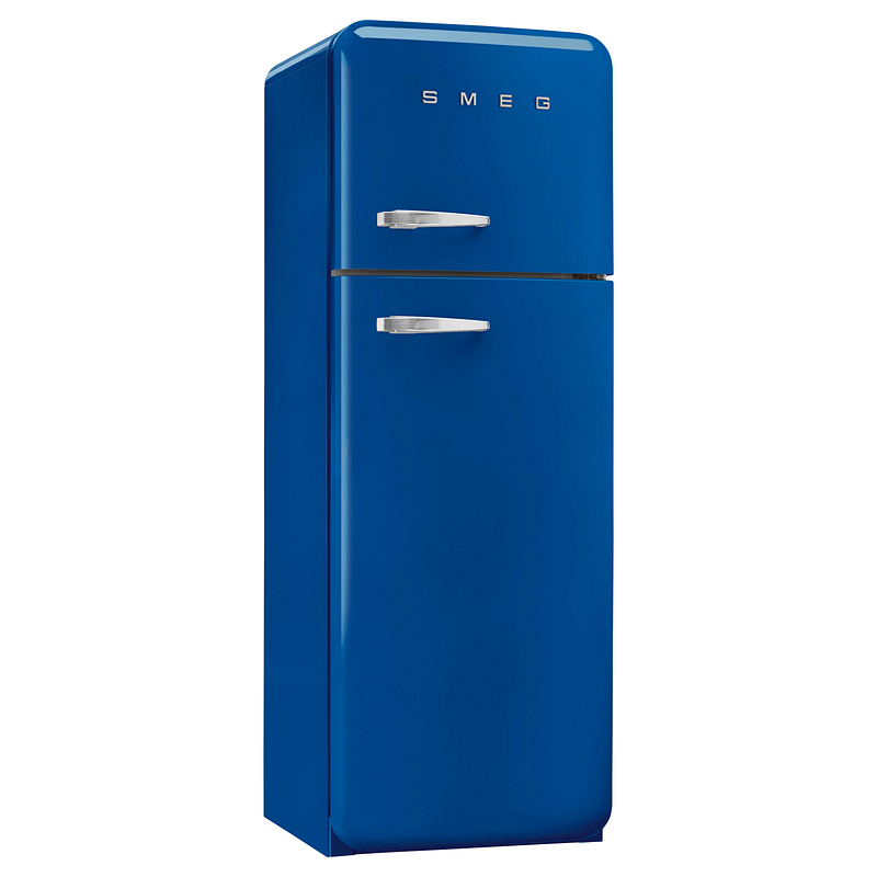 FAB30RBE6 (3)-dpi72.jpg