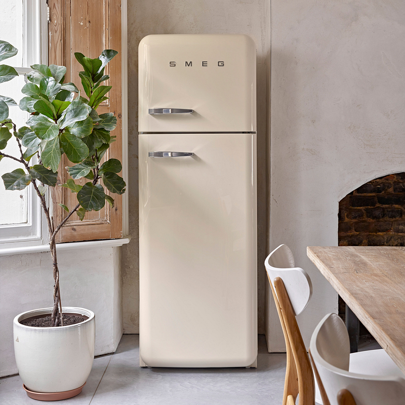 FAB30RCR6 (10)-dpi72.jpg