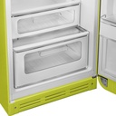 FAB30RLI6 (5)-dpi72.jpg