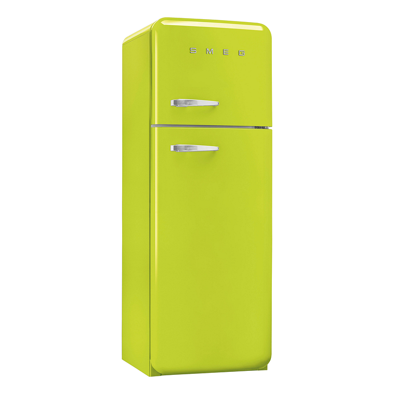 FAB30RLI6 (4)-dpi72.jpg