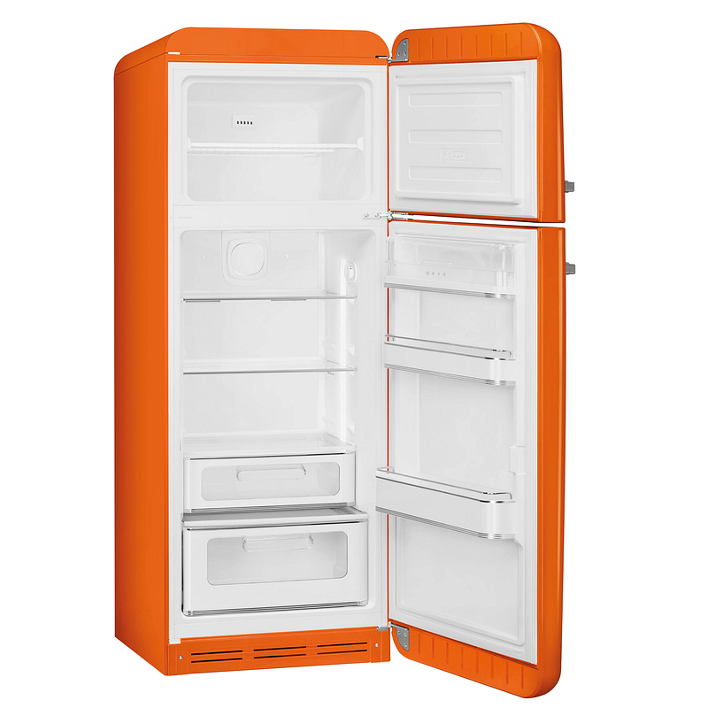 FAB30ROR6 (3)-dpi72.jpg