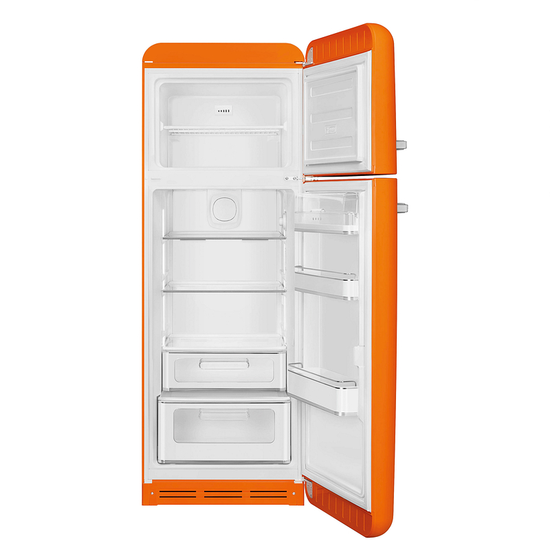 FAB30ROR6 (4)-dpi72.jpg