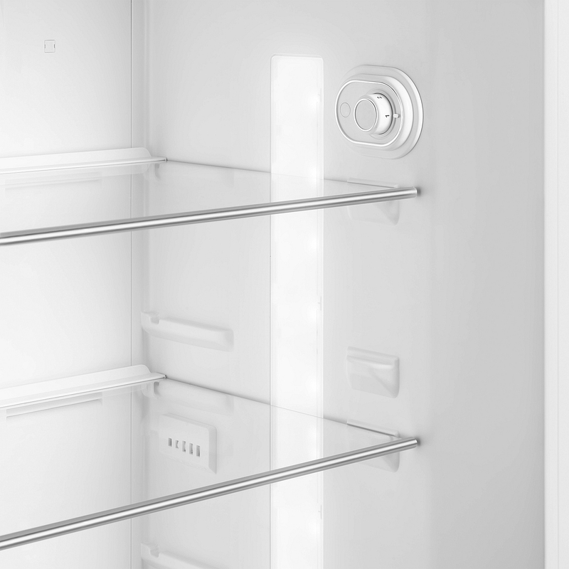 FAB30ROR6 (6)-dpi72.jpg