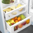 FAB30RPB6 (5)-dpi72.jpg