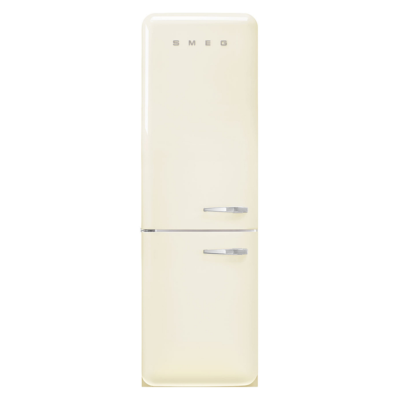 FAB32LCR6-dpi72.jpg