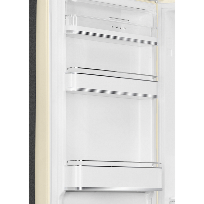 FAB32LCR6 (4)-dpi72.jpg