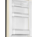 FAB32LCR6 (4)-dpi72.jpg