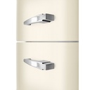 FAB32LCR6 (10)-dpi72.jpg