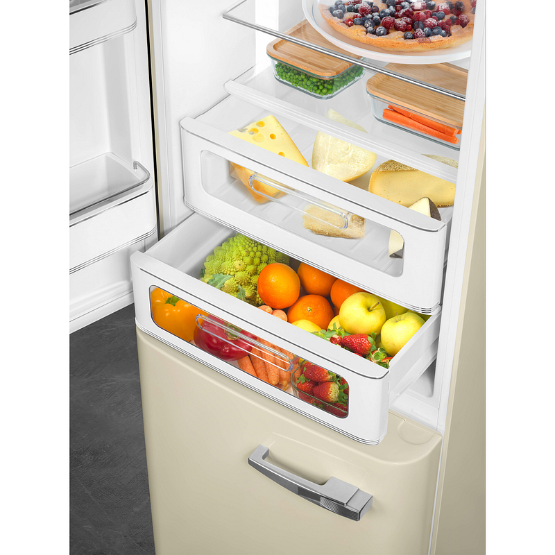 FAB32LCR6 (7)-dpi72.jpg