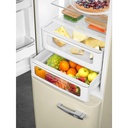 FAB32LCR6 (7)-dpi72.jpg