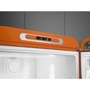 FAB32LOR5 (6)-dpi72.jpg