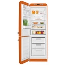 FAB32LOR5 (7)-dpi72.jpg