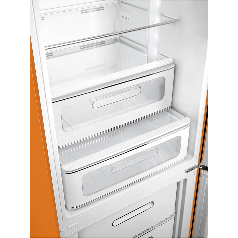 FAB32LOR5 (4)-dpi72.jpg