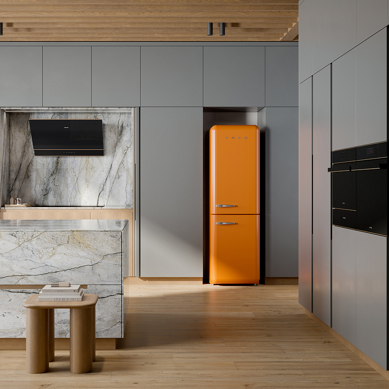FAB32LOR6 (11)-dpi72.jpg