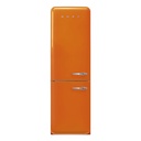 FAB32LOR6-dpi72.jpg