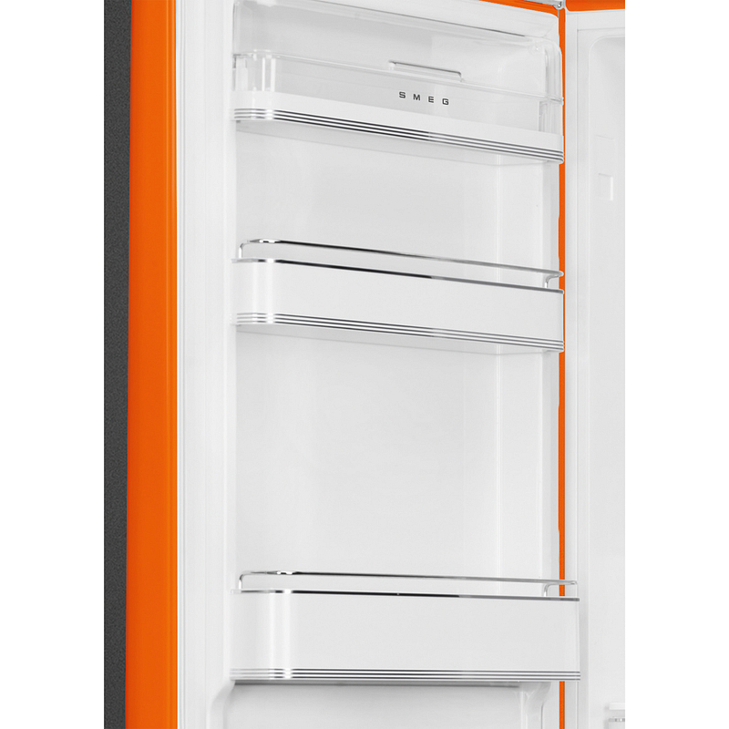 FAB32LOR6 (4)-dpi72.jpg