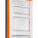 FAB32LOR6 (4)-dpi72.jpg