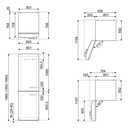 FAB32LOR6 (12)-dpi72.jpg